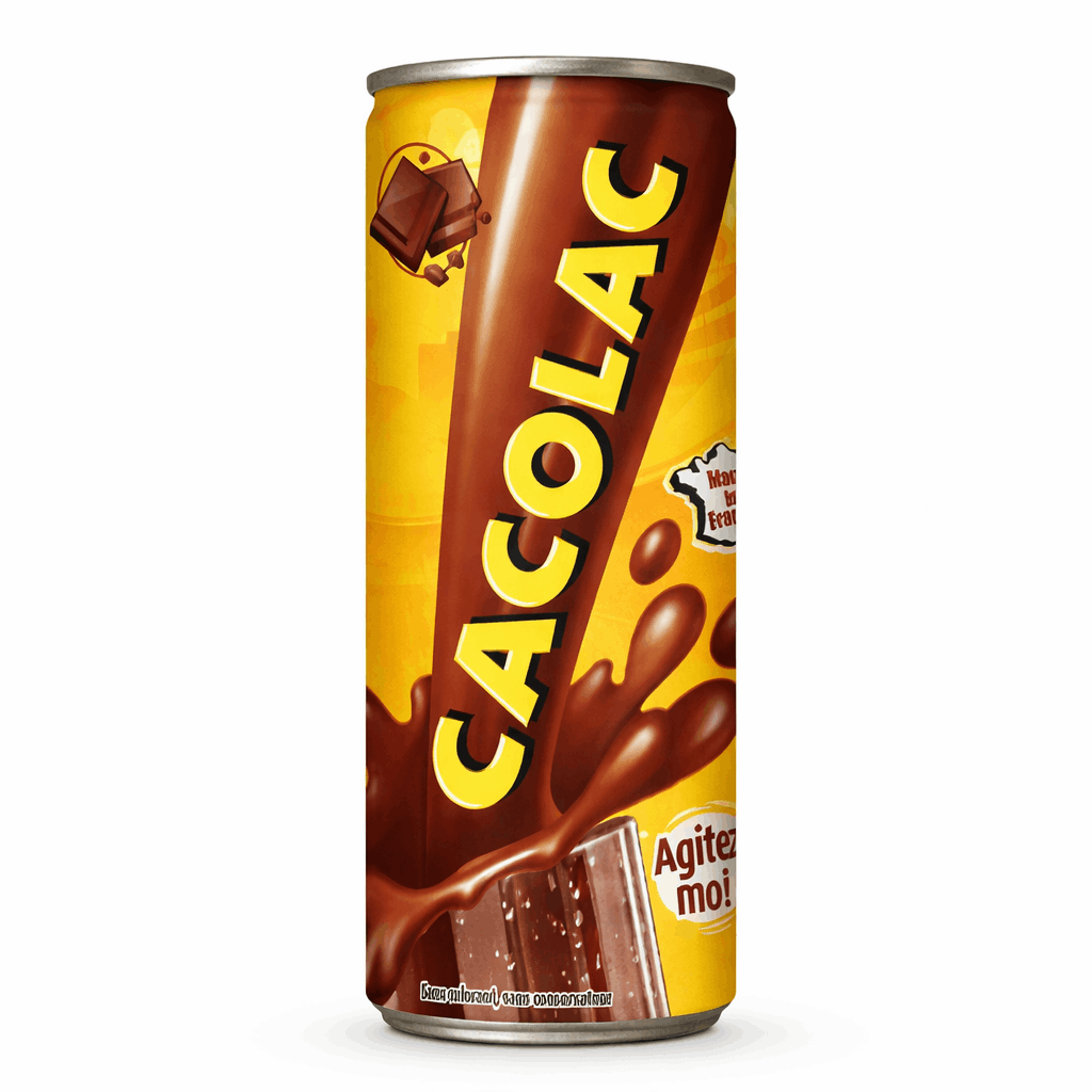 Cocalac